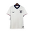 Camisa Inglaterra Home 24/25 - Torcedor Nike Masculina - Branco