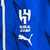 Corta Vento Al-Hilal dupla face 23/24 na internet