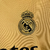 Camisa Real Madrid Lançamento Training 2024 S/N° na internet