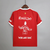 Camisa Manchester United 21/22 Comemorativa Cristiano Ronaldo - Torcedor Masculina