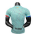 Imagem do Camisa Barcelona Third 23/24 S/N° - Jogador Masculina