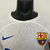 Camisa LFP Barcelona Away 23/24 - Jogador Nike Masculino - comprar online