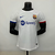 Camisa LFP Barcelona Away 23/24 - Jogador Nike Masculino