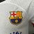 Camisa LFP Barcelona Away 23/24 - Jogador Nike Masculino - loja online