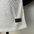 Imagem do Camisa LFP Barcelona Away 23/24 - Jogador Nike Masculino