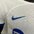Camisa LFP Barcelona Away 23/24 - Jogador Nike Masculino - VestiuJogou