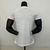 Camisa LFP Barcelona Away 23/24 - Jogador Nike Masculino - comprar online