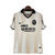 Camisa Retrô Corinthians 100 anos 2010 S/N° - Torcedor Masculina