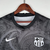 Camisa Barcelona Black Special Edition 23/24 - Torcedor Masculina - Preto - comprar online