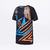 Camisa Junior Goleiro Santos Of. 2020 (Classic) - Jogador Masculino Umbro - comprar online