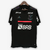 Camisa Flamengo 23/24 III Com Patrocínios - Torcedor Masculina - comprar online