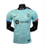 Camisa Barcelona Third 23/24 S/N° - Jogador Masculina