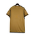 Camisa Real Madrid Lançamento Training 2024 S/N° - loja online