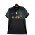 Camisa Napoli Third III 23/24 - Torcedor Masculina
