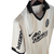 Camisa Retrô Corinthians 100 anos 2010 S/N° - Torcedor Masculina - loja online
