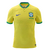 Camisa Brasil 22/23 Copa I - Jogador Masculina
