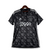 Camisa Ajax Third 23/24 - Torcedor Masculina