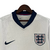Camisa Inglaterra Home 24/25 - Torcedor Nike Masculina - Branco - comprar online