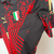 Camisa A.C Milan I 2023 S/N° - Torcedor Masculina - VestiuJogou