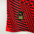 Camisa A.C Milan I 2023 S/N° - Torcedor Masculina - loja online