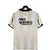 Camisa Retrô Corinthians 100 anos 2010 S/N° - Torcedor Masculina