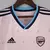 Camisa Arsenal Third Away 22/23 Torcedor Adidas Feminina - Rosa e Azul Escuro - comprar online