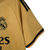 Camisa Real Madrid Lançamento Training 2024 S/N° - VestiuJogou