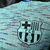 Camisa Barcelona Third 23/24 S/N° - Jogador Masculina - VestiuJogou