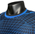 Camisa Chelsea Away 23/24 - Jogador Masculina - comprar online