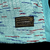 Camisa Barcelona Third 23/24 S/N° - Jogador Masculina - loja online