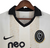 Camisa Retrô Corinthians 100 anos 2010 S/N° - Torcedor Masculina - comprar online