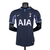 Camisa do Tottenham 23/24 Holográfica - Jogador Masculina