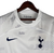 Camisa Tottenham Home 23/24 - Torcedor Masculina - comprar online