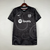 Camisa Barcelona Black Special Edition 23/24 - Torcedor Masculina - Preto