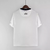 Imagem do Camisa Santos Charlie Brown Jr 22/23 Torcedor Umbro Masculina - Branca