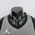 Regata NBA Brooklyn Nets 20/21 Durant #7 Nike - Cinza na internet