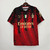 Camisa A.C Milan I 2023 S/N° - Torcedor Masculina - comprar online