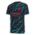 Camisa Manchester City III 23/24 - Torcedor Puma Masculino - Azul Marinho