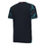 Camisa Manchester City III 23/24 - Torcedor Puma Masculino - Azul Marinho - comprar online