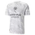 Camisa Manchester City "Ano do Dragão de Madeira" 24/25 s/n° - Torcedor Masculino