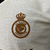 Camisa Al-Nassr Third 2023 S/N° - Jogador Masculina - VestiuJogou