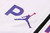 Conjunto Moletom PSG x JORDAN 2021 Ziper C/ Capuz - Branco | Roxo | Rosa na internet