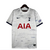 Camisa Tottenham Home 23/24 - Torcedor Masculina