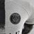 Camisa PSG Away 22/23 Jogador Oficial Jordan Masculina - Cinza e Preto - loja online