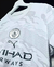 Camisa Manchester City "Ano do Dragão de Madeira" 24/25 s/n° - Torcedor Masculino na internet