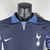 Camisa do Tottenham 23/24 Holográfica - Jogador Masculina - comprar online