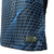 Camisa Chelsea Away 23/24 - Jogador Masculina - loja online