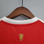 Imagem do Camisa Manchester United 21/22 Comemorativa Cristiano Ronaldo - Torcedor Masculina