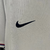 Camisa Inglaterra Home 24/25 - Torcedor Nike Masculina - Branco - VestiuJogou