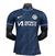 Camisa Chelsea Away 23/24 - Jogador Masculina